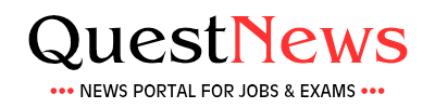 Quest News